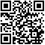 扫一扫手机阅读