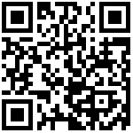 扫一扫手机阅读