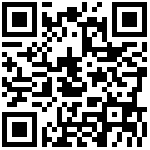 扫一扫手机阅读