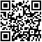 扫一扫手机阅读